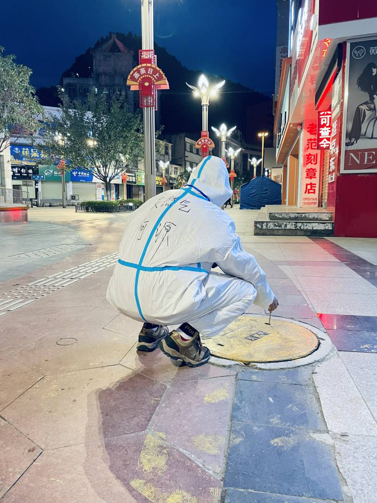 漢投公司:疫情防控勇?lián)?dāng) 燃?xì)夥?wù)有保障.jpg