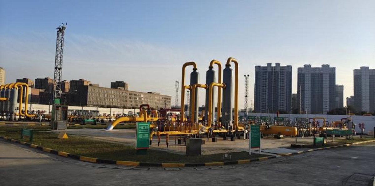 眾力匯聚 只為保供3.jpg