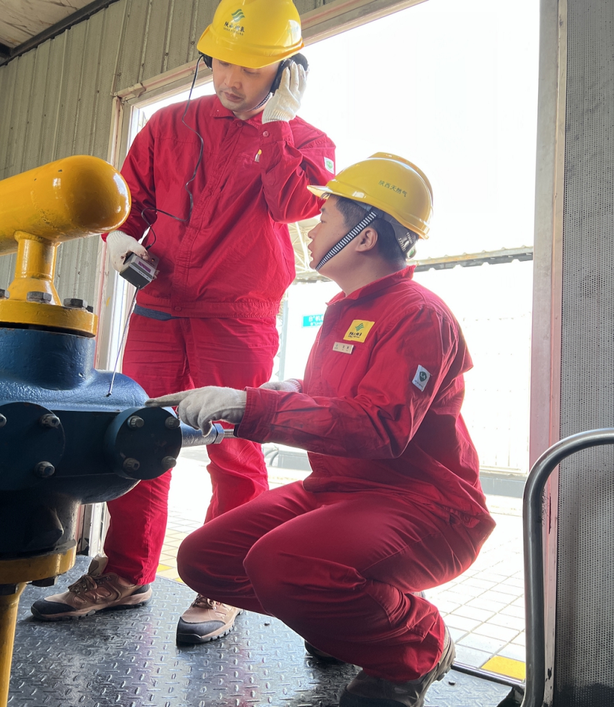 貫徹二十大 保供有我守護2.jpg