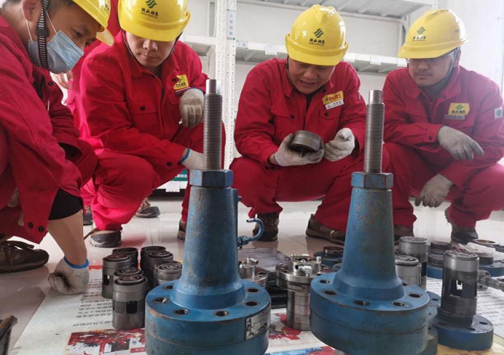 貫徹二十大 保供有我守護3.jpg