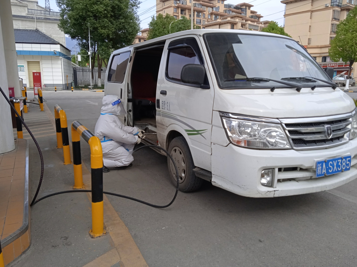 戰(zhàn)“疫”保供不斷檔 燃氣服務不掉線 (4).jpg