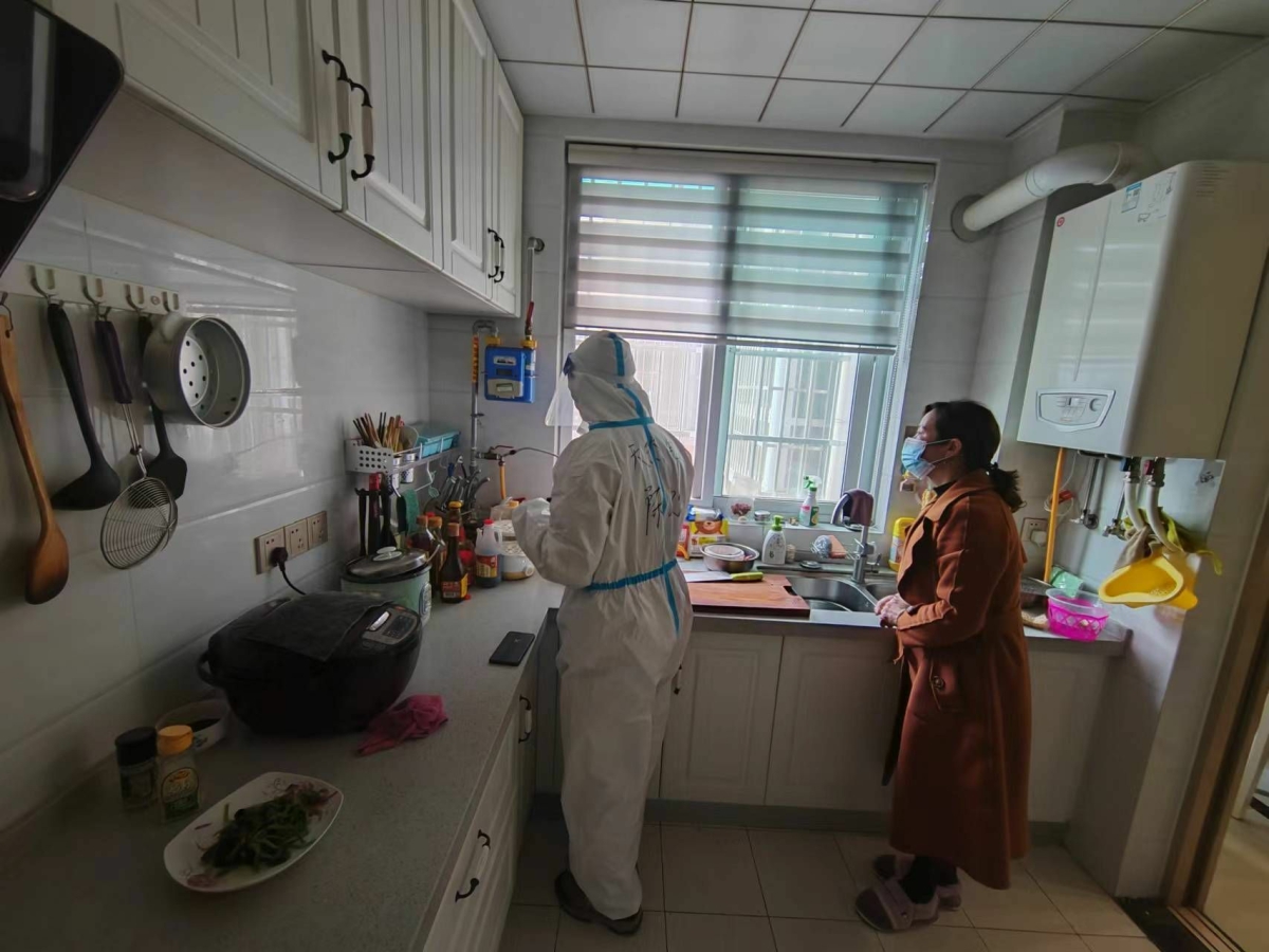 戰(zhàn)“疫”保供不斷檔 燃氣服務不掉線 (1).jpg