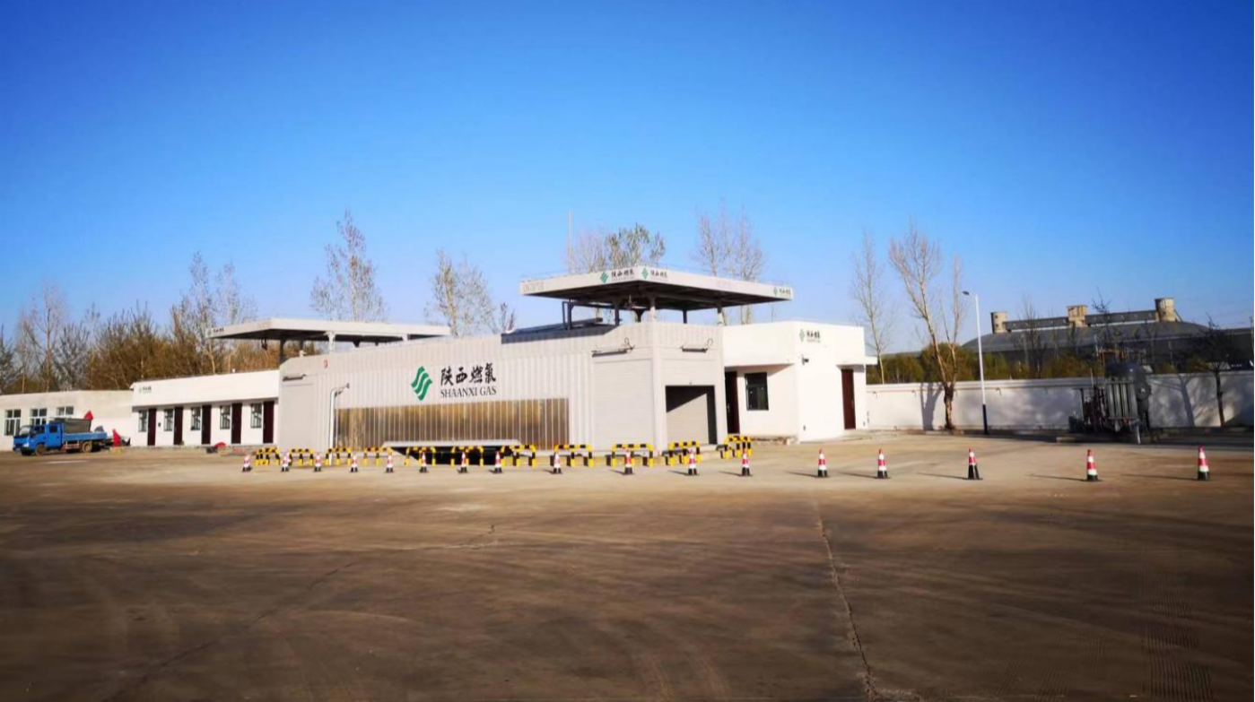 金雞灘（東）LNG加氣站_1399x783 (1).png